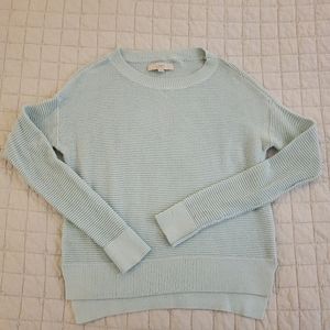 LOFT Sweater